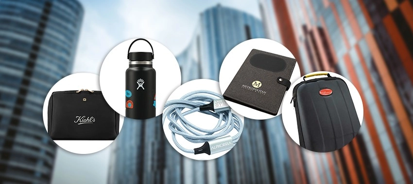 top-5-promotional-products