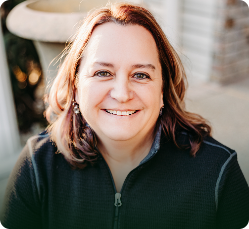 Kelly Glessner