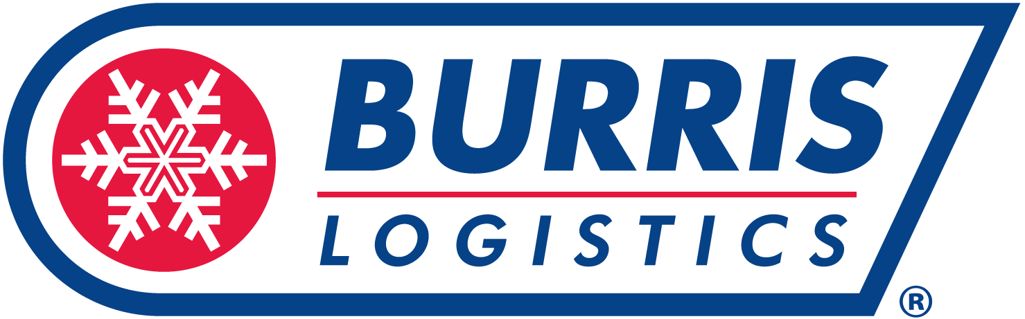 BURRIS_LOGISTICS_®LOGO_CMYK white outline (1)