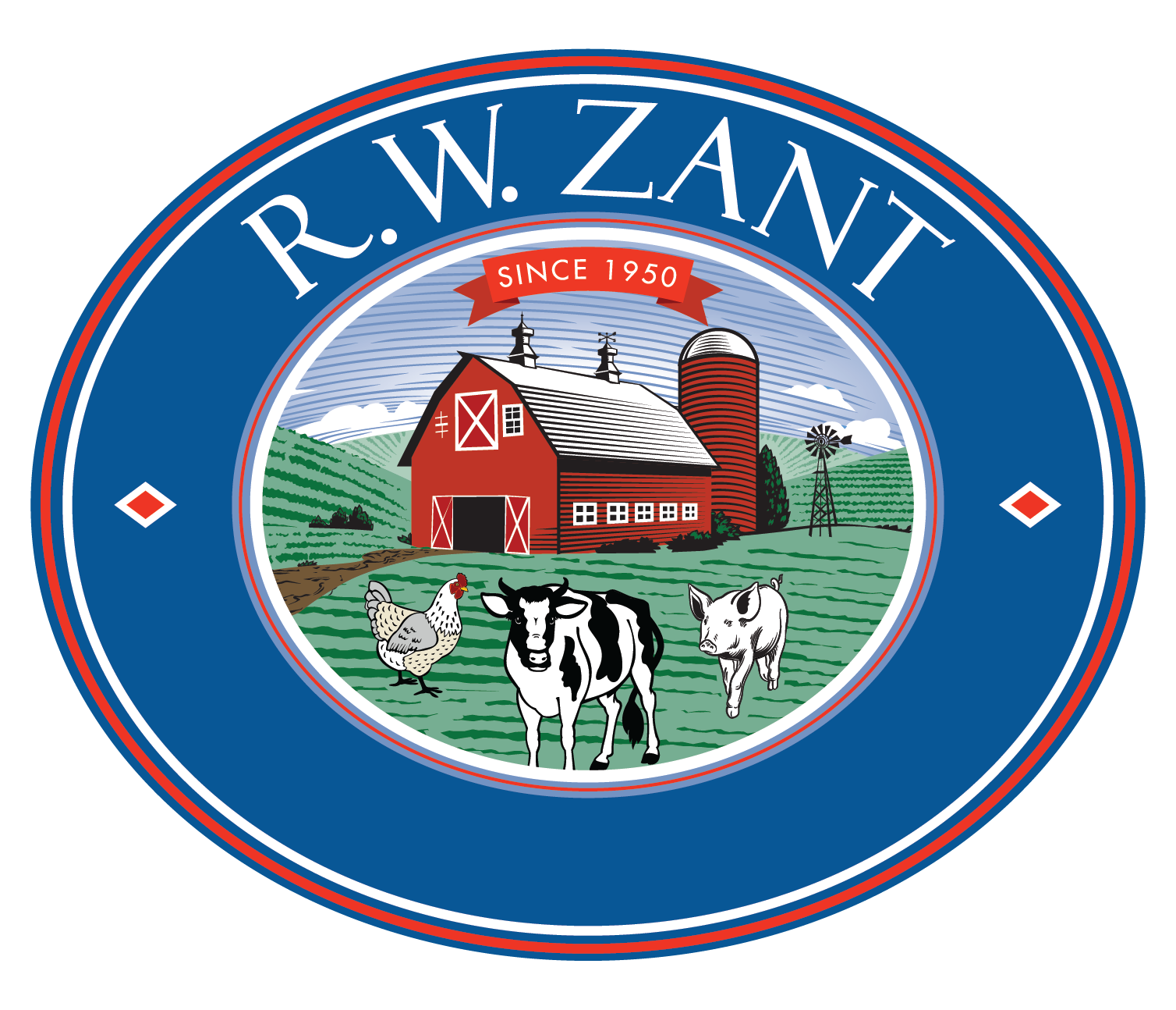 HF_RWZant_logo_non endorsed__CMYK