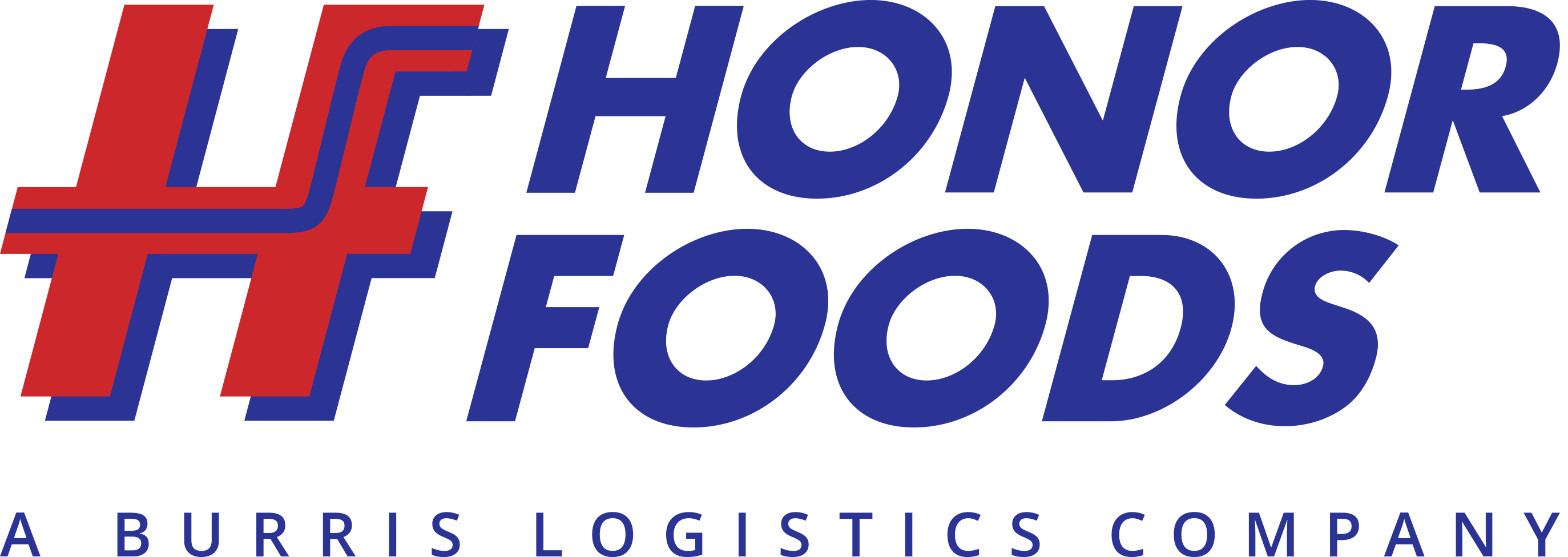Honor_Foods_Logo