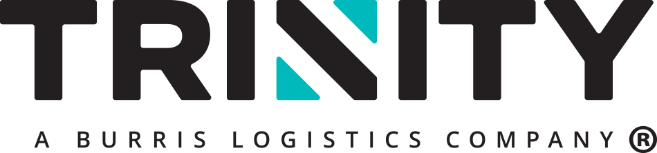 trinity logos full black and teal R (1)