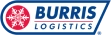 BURRIS_LOGISTICS_®LOGO_CMYK-white-outline-1