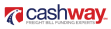 CashWay-final-logo