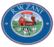 HF_RWZant_logo_non-endorsed__CMYK