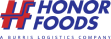 Honor_Foods_Logo_CMYK_Tagline_strght_RED