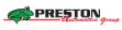 PAG_GroupLogo