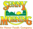 Sunny-Logo-Remastered-Endorsed