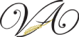 VA-Logo-2022