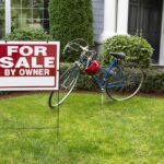 Importance of Yard Signs