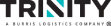 trinity-logos-full-black-and-teal-R-1