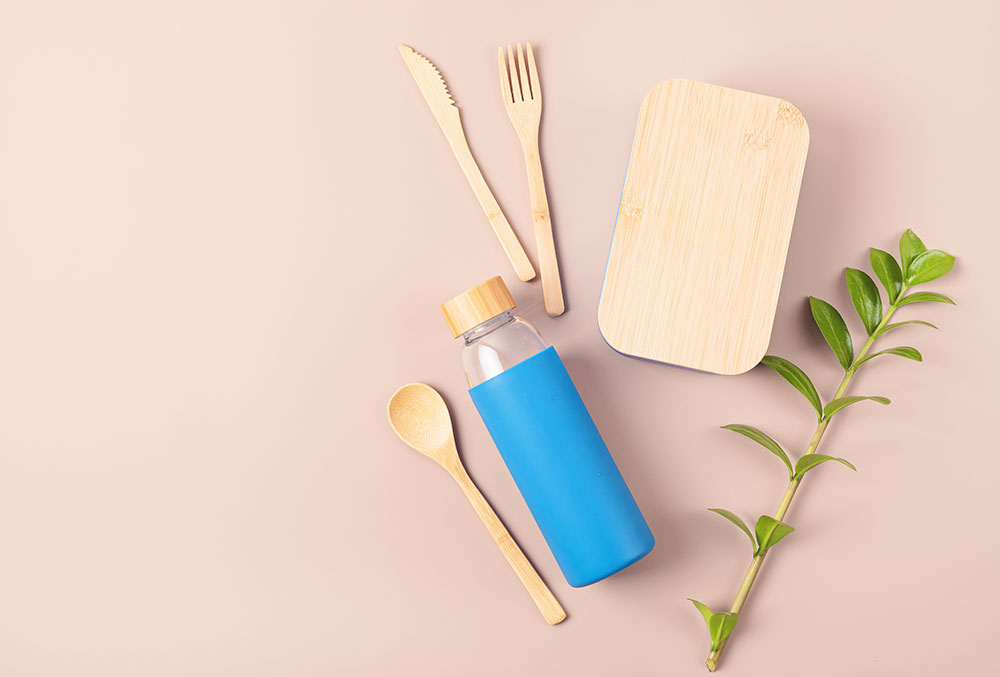 10 Best Promotional Products For Trade Shows